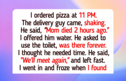 10 Quiet Acts of Kindness That Bring Hope When Happiness Feels Lost