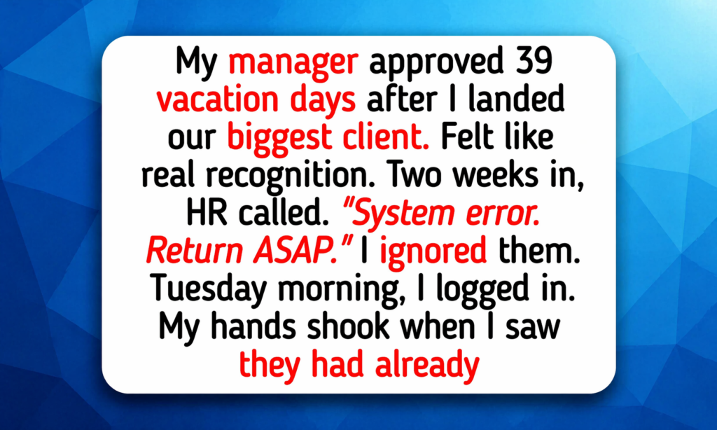 Turned Ordinary Rooms