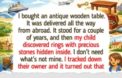 15 Objects That Prove Family Love and History Can Last for Centuries