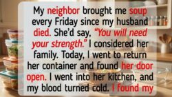 10 Kindness Moments Showing Compassion Creating Happiness Without Any Cost