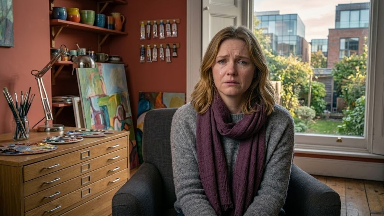 10 Kindness Moments Showing Compassion 