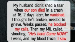 10 Kindness Moments That Restore Faith in Humanity When the World Feels Overwhelming