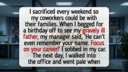 10 Quiet Acts of Kindness at Workplace That Prove Optimism and Compassion Change Everything