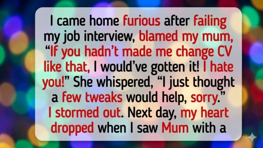 11 Family Moments Showing