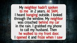 11 Stories That Teach Us to Stay Kind, Even When the World Tests Us