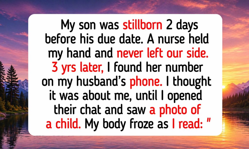 Acts of Kindness That Prove Quiet