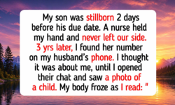 12 Acts of Kindness That Prove Quiet Compassion Can Return Hope and Happiness to Sad Hearts