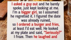 12 Moments Showing Compassion and Kindness Matter More Than Ever Today