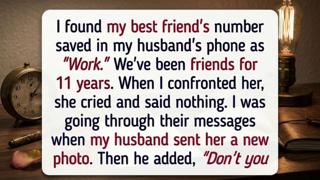 12 Moments That Show Empathy and Kindness