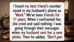 12 Moments That Show Empathy and Kindness Are Still Out There, Even When Life Feels Too Heavy to Carry