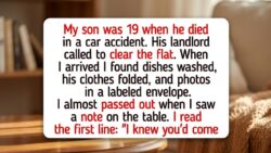 13 Quiet Moments Showing Kindness and Compassion Hidden Within Everyday Life