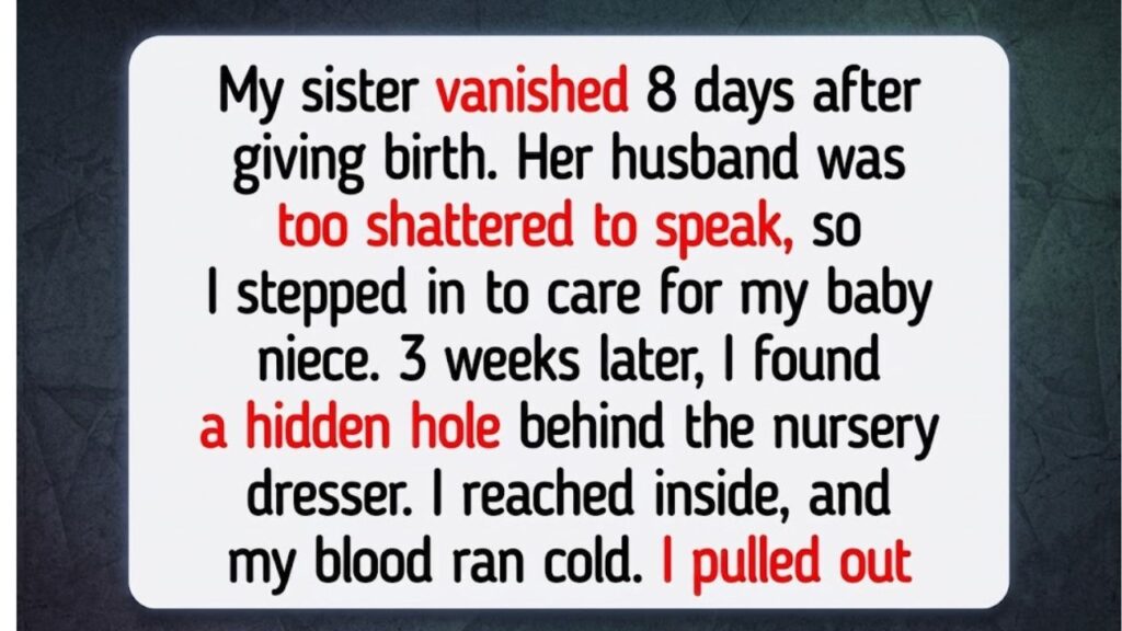 15 Quiet Kindness Moments