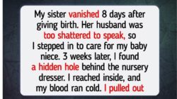 15 Quiet Kindness Moments That Prove Compassion Still Saves Us During Difficult Times