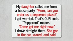 15 Real-Life Stories Showing Human Instinct and Compassion Working Together to Save Lives