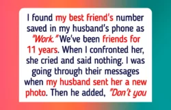 12 Moments That Show Kindness and Compassion Still Matter More Than Ever