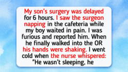 15 Stories That Teach Us Empathy and Kindness Are Things Nobody Can Ever Buy