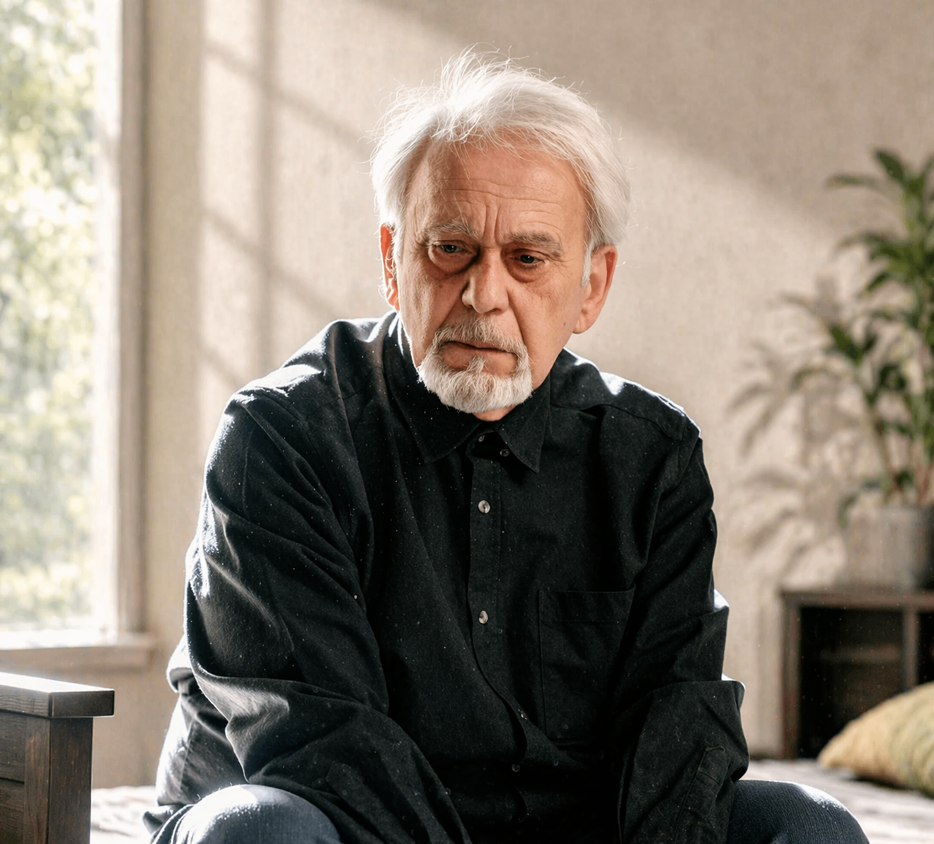 12 Powerful Stories Showing 