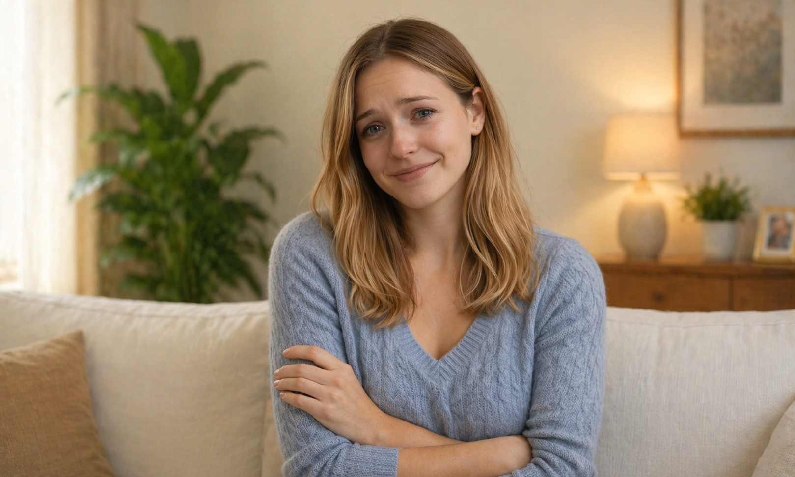  Acts of Kindness That Prove Quiet 