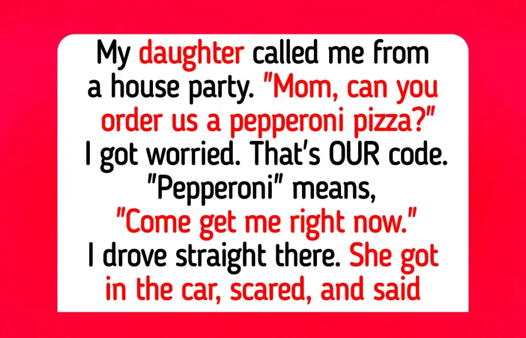 Human Instinct and Compassion