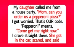 15 Stories Where Human Instinct and Compassion Met to Save Lives