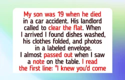 13 Moments That Prove Kindness and Compassion Hide in Quiet Corners of Life