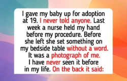 10 Times Kindness and Compassion Found Us When We’d Already Given Up