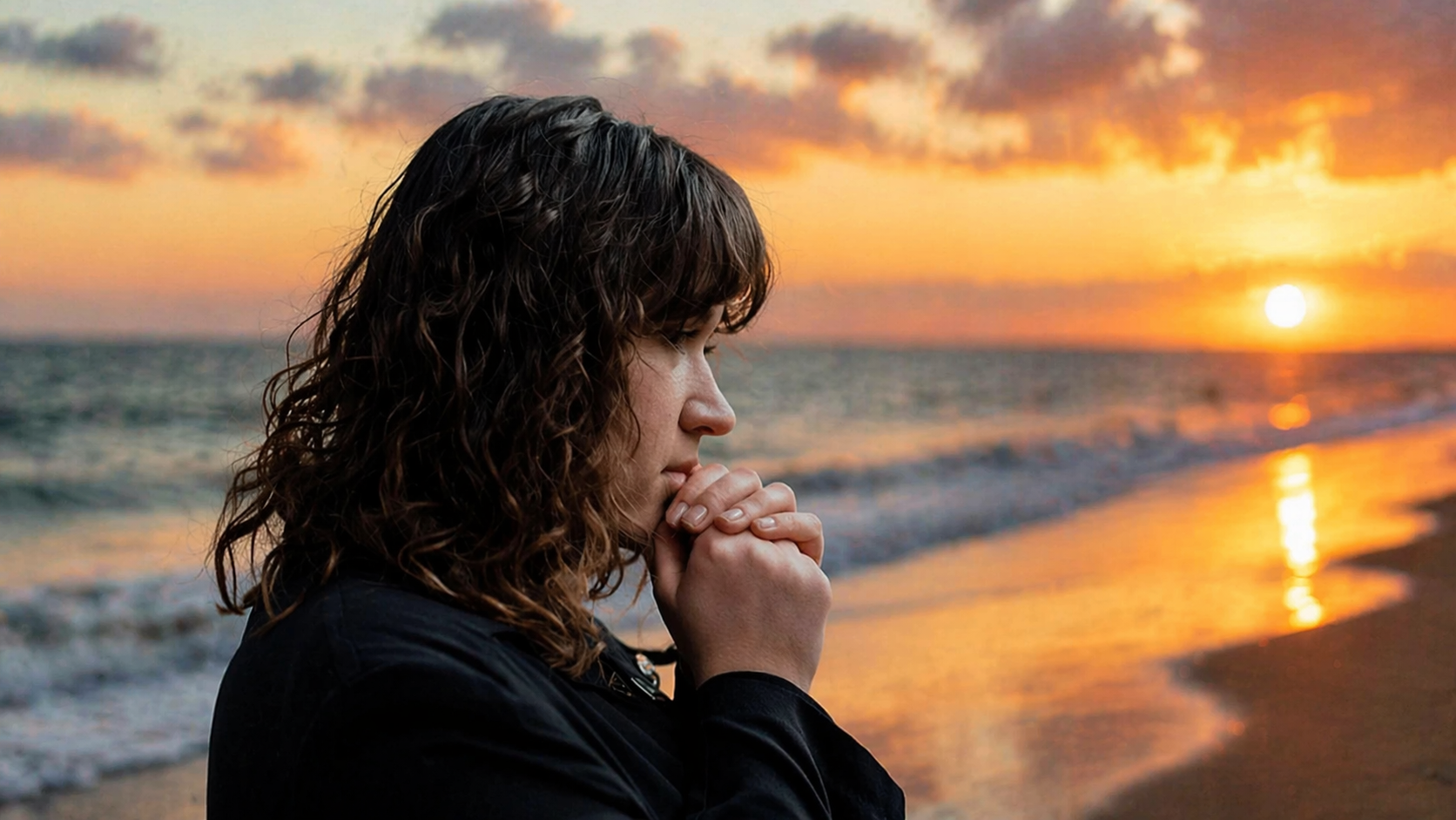  Teach Us Empathy and Kindness 