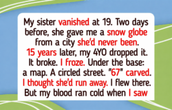 12 Stories Showing Quiet Kindness Still Matters When the World Feels Silent