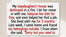 12 Moments That Show How Quiet Kindness Can Change Someone’s Entire Day