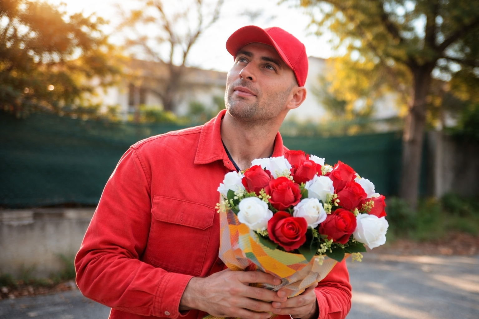 14 Family Moments That Show How Kindness and Empathy