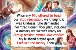 11 Times a Simple Home Renovation Turned Into a Total Drama