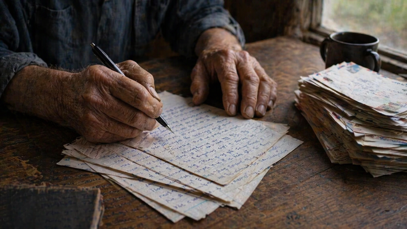 10 Moments Where Quiet Kindness and Sweet Compassion Proved That Lasting Happiness Has No Price