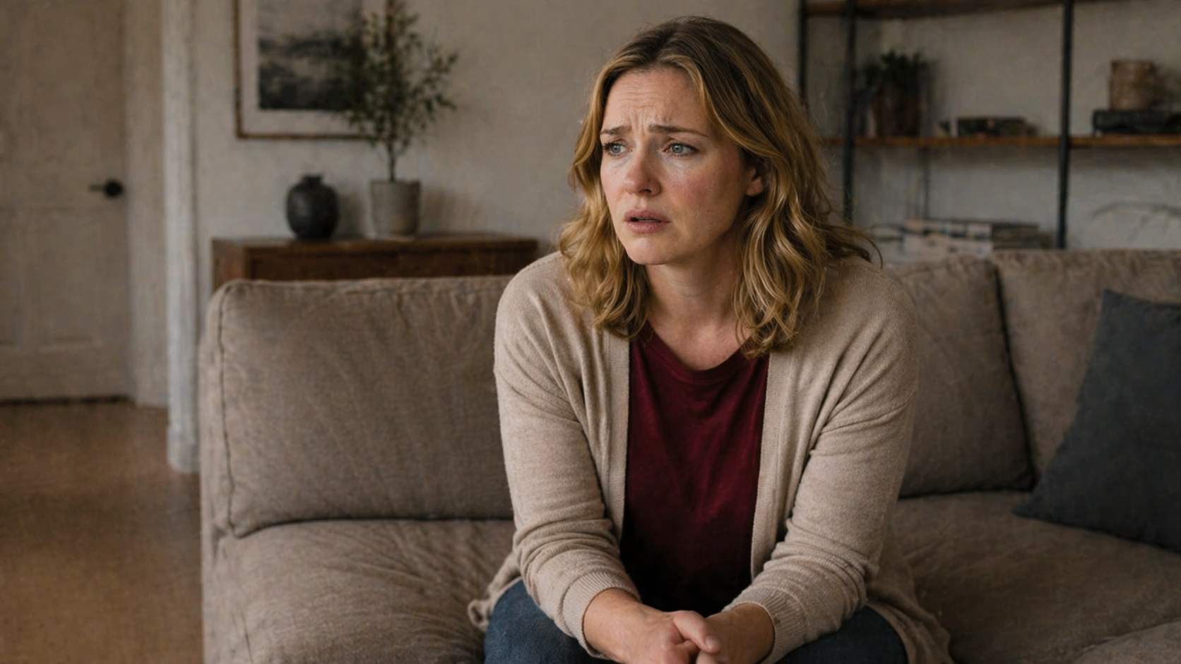 10 Moments Where Quiet Kindness and Sweet Compassion Proved That Lasting Happiness Has No Price