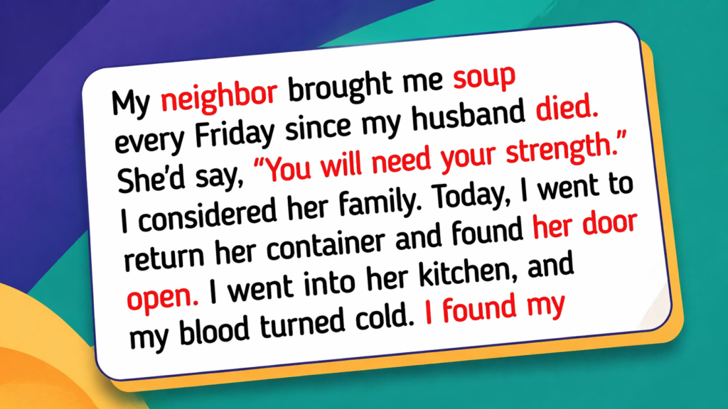 10 Moments Where Quiet Kindness and Sweet Compassion Proved That Lasting Happiness Has No Price