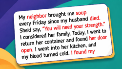 10 Moments Where Quiet Kindness and Sweet Compassion Proved That Lasting Happiness Has No Price