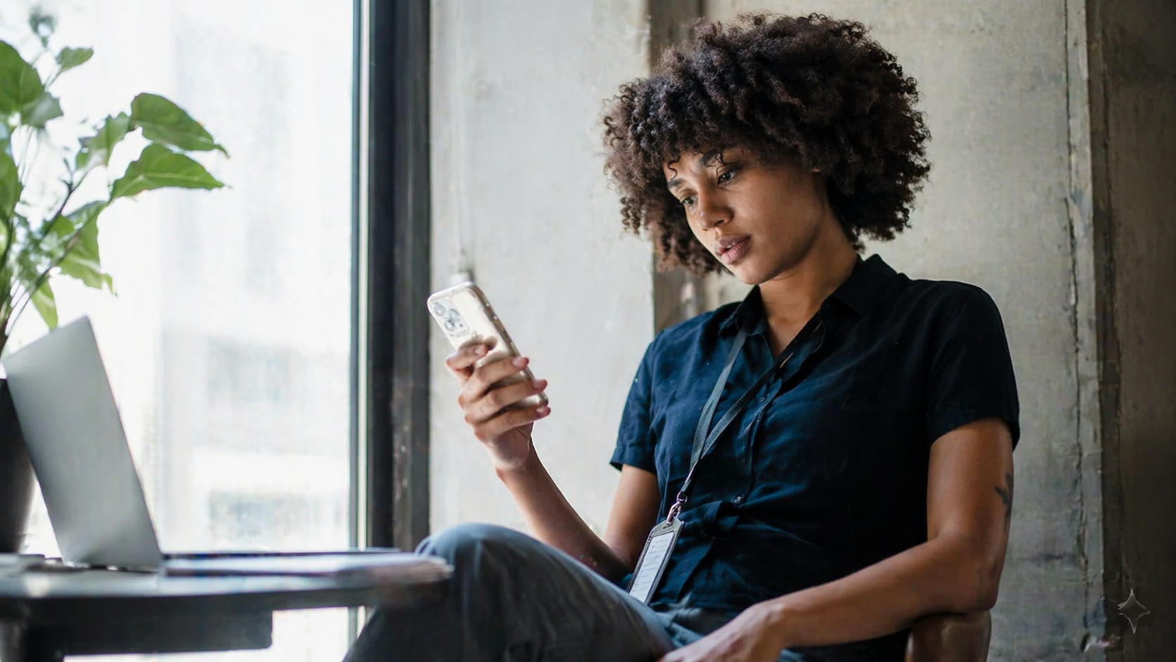 I Refuse to Continue Working at My “Dream Job” When Trust Is an Issue I Refuse to Continue Working at My “Dream Job” When Trust Is an Issue