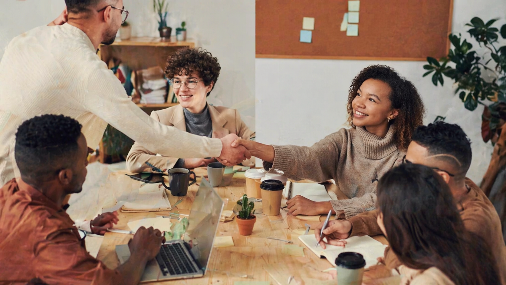 I Refuse to Continue Working at My “Dream Job” When Trust Is an Issue