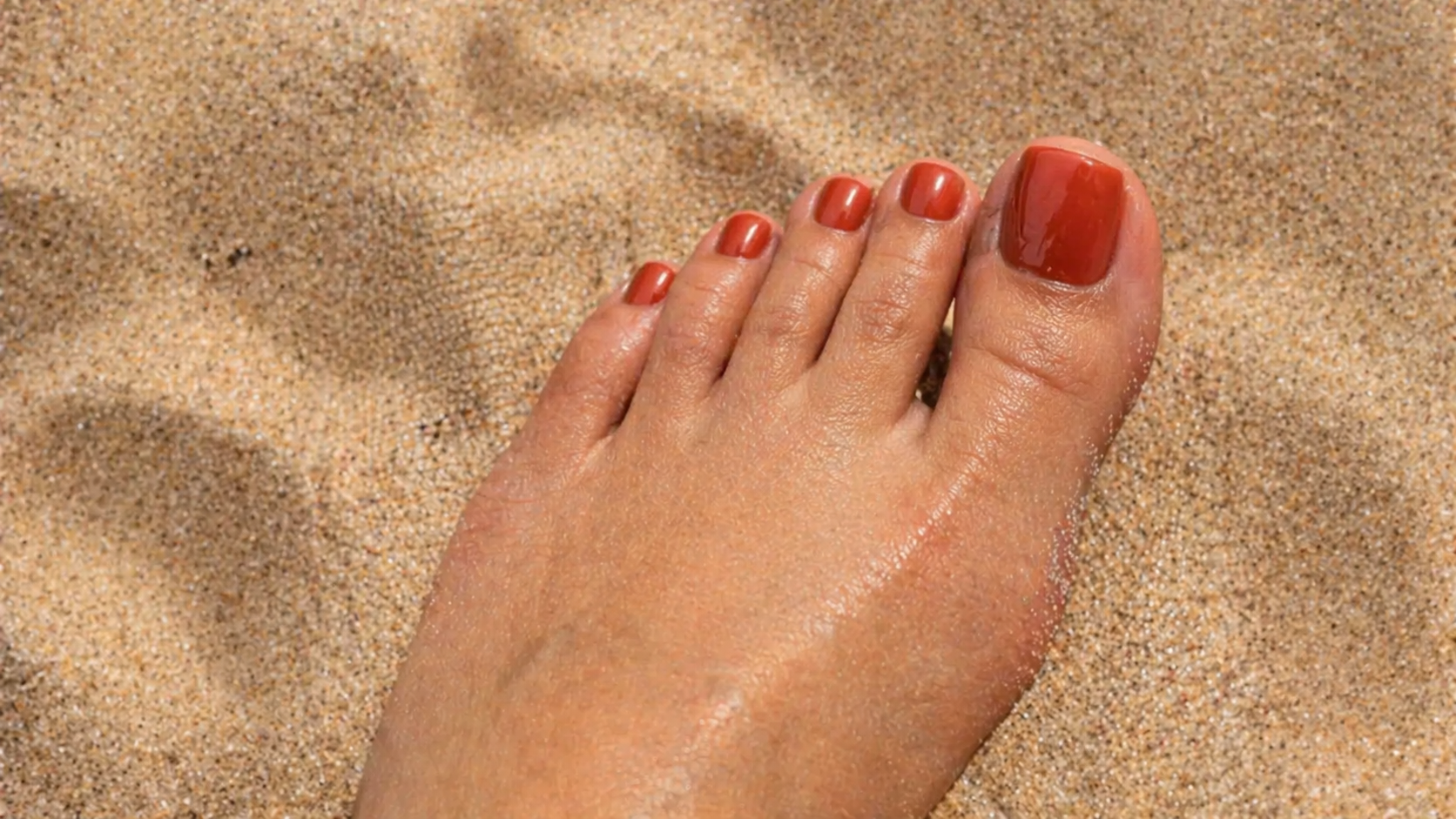 Top 7 Pedicure Trends and Ideas That Are Taking Over Summer 2026