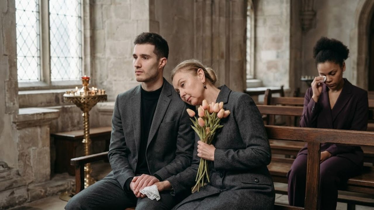 Compassion Hidden Within Everyday Life