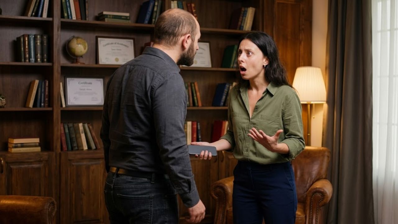 Compassion Working Together to Save Lives