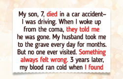 12 Powerful Stories Showing Why Kindness Matters When Life Feels Difficult