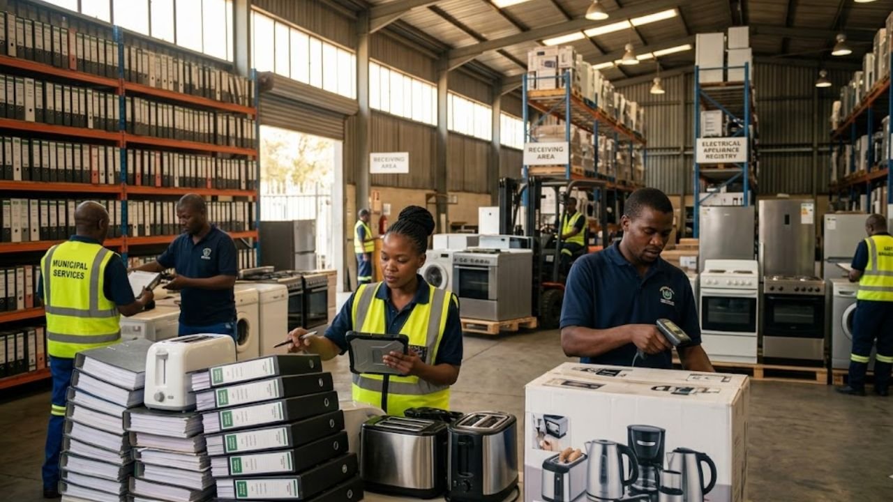 Izikweletu Zikagesi Ziyakhuphuka Manje