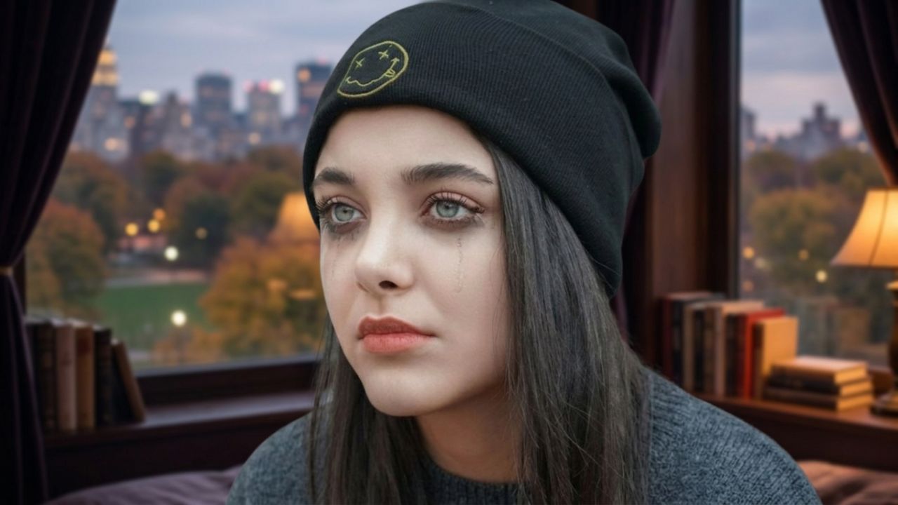 Leading the Path to Happiness