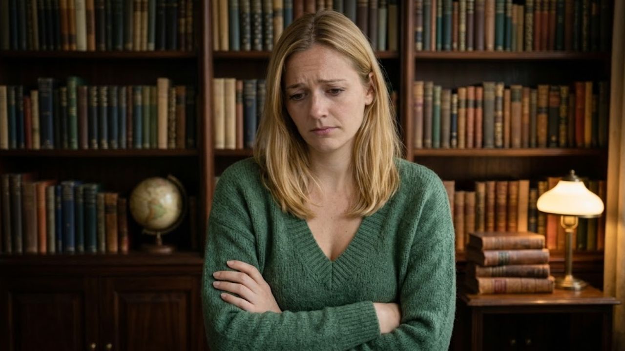 success, money, and achievements