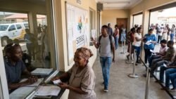 SASSA imemezela izinsuku zokukhokhwa kwezimali zokuxhaswa ngo-2026/2027 – Okufanele ukwazi