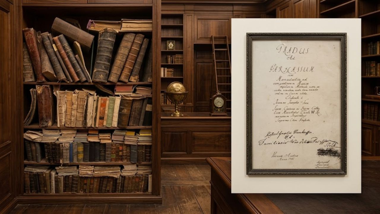 Unexpected Discoveries with Emotional Value