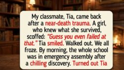 11 Stories That Prove Kindness Hits Harder Than Anything This Cruel World Throws at Us