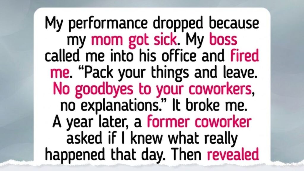 10 Stories Showing Compassion Becoming the Only Light