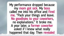 10 Stories Showing Compassion Becoming the Only Light During Difficult Times