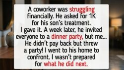 12 Success Stories Where Kind Hearts Truly Conquered the Workplace